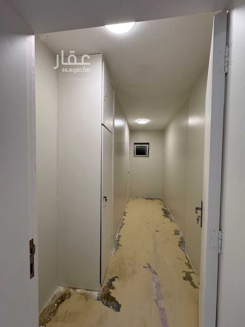 فيلا 4 غرف في الدوحة الجنوبية، الظهران 9