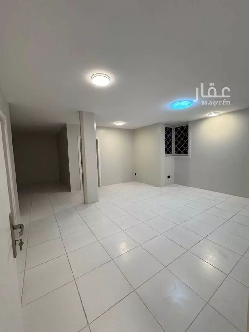 8 bedroom villa in Doha Al Janubiyah 11