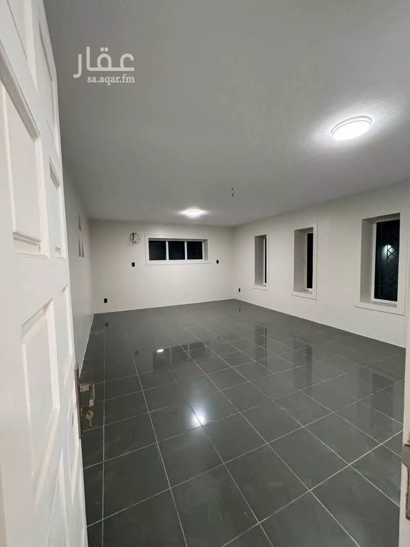 8 bedroom villa in Doha Al Janubiyah 12