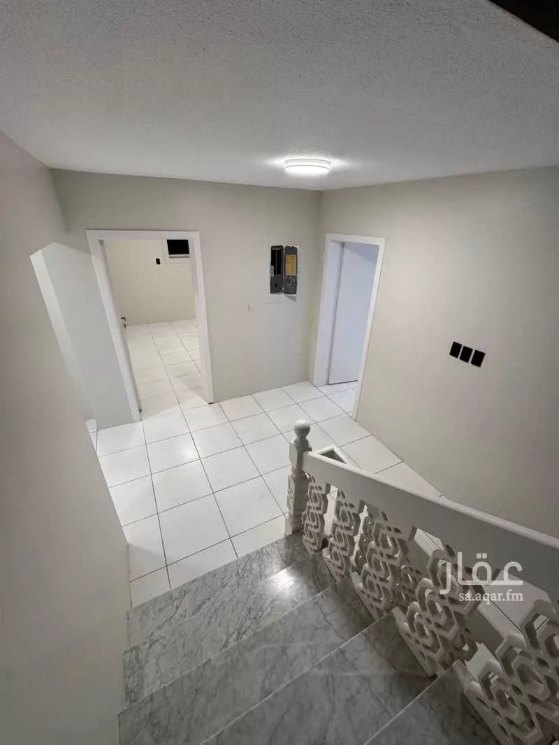 8 bedroom villa in Doha Al Janubiyah 13