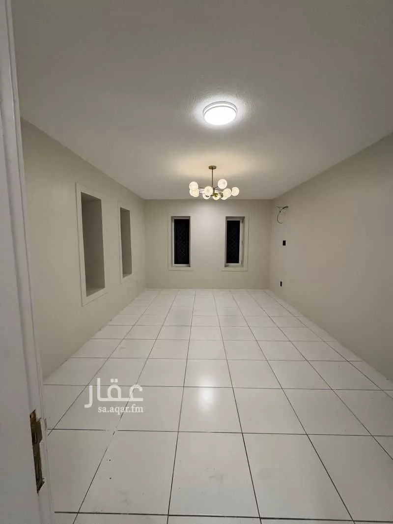8 bedroom villa in Doha Al Janubiyah 15