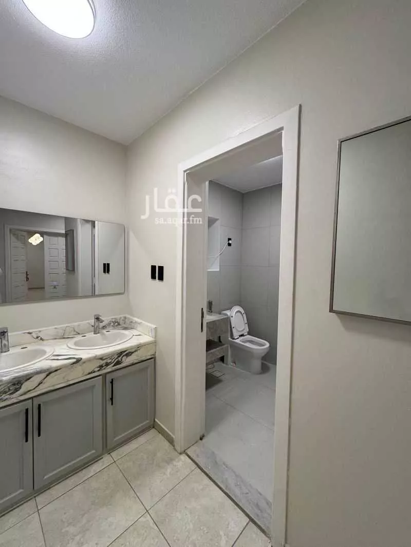 8 bedroom villa in Doha Al Janubiyah 16