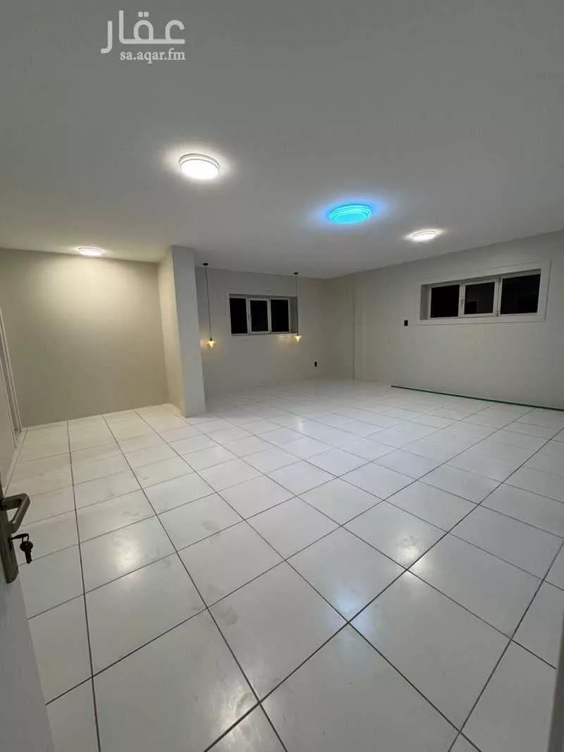 8 bedroom villa in Doha Al Janubiyah 17
