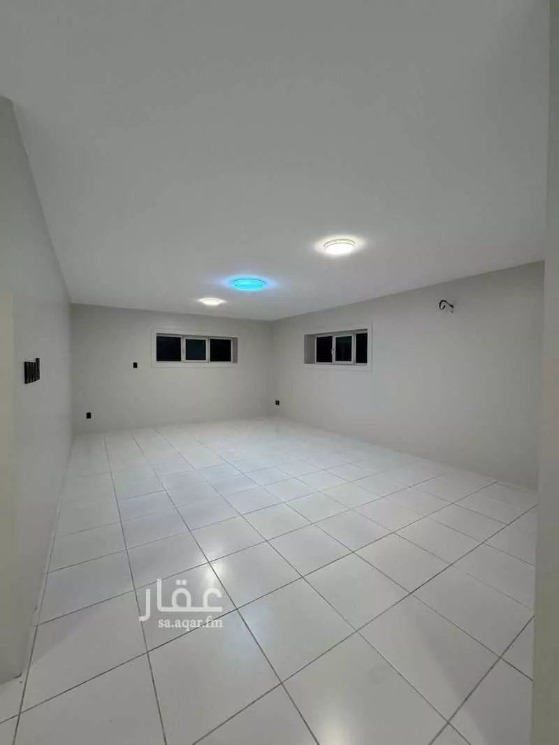 8 bedroom villa in Doha Al Janubiyah 18