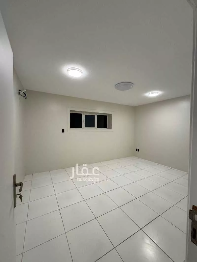 8 bedroom villa in Doha Al Janubiyah 19