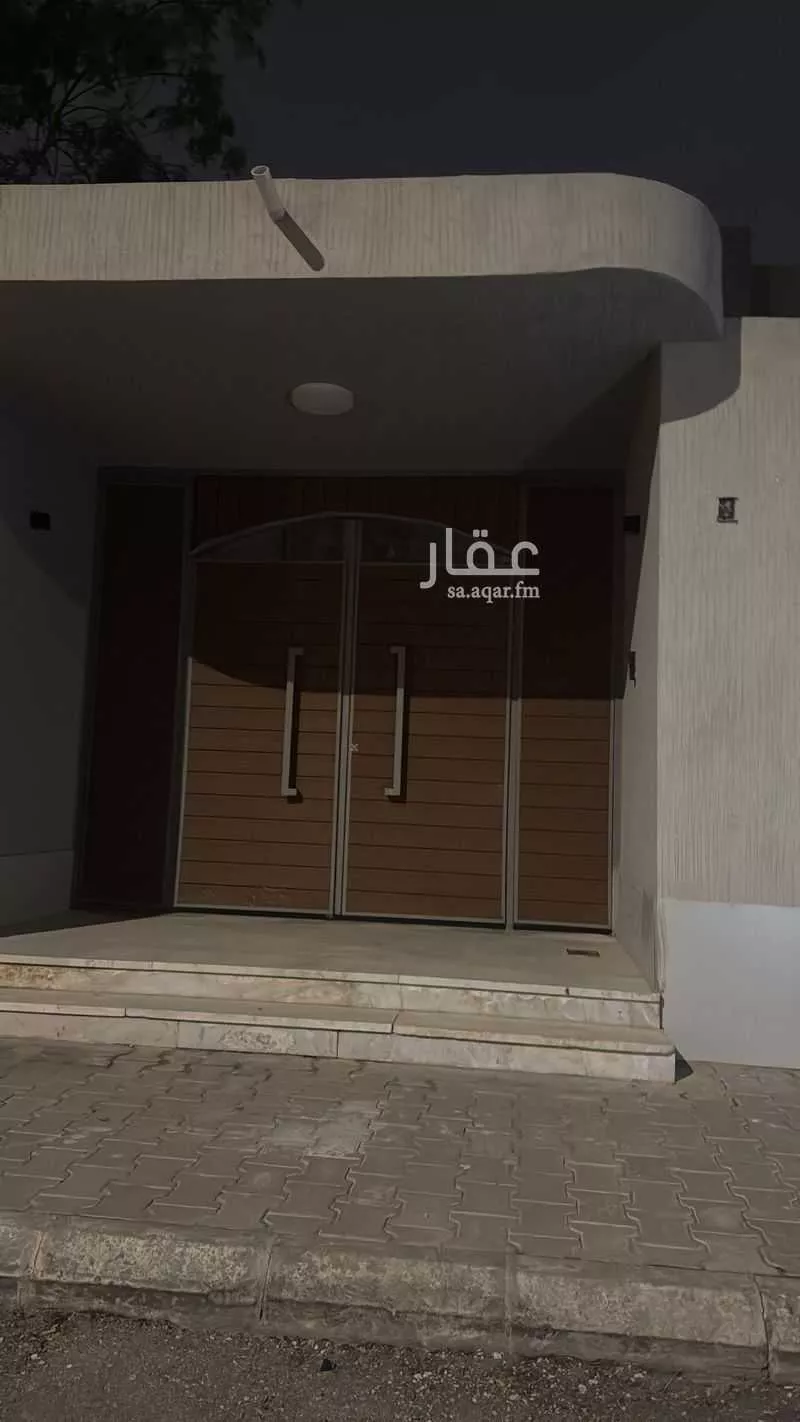 8 bedroom villa in Doha Al Janubiyah 20