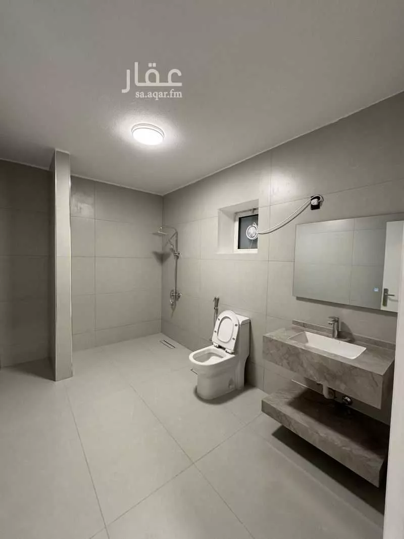 8 bedroom villa in Doha Al Janubiyah 3