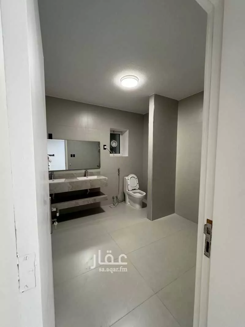8 bedroom villa in Doha Al Janubiyah 21
