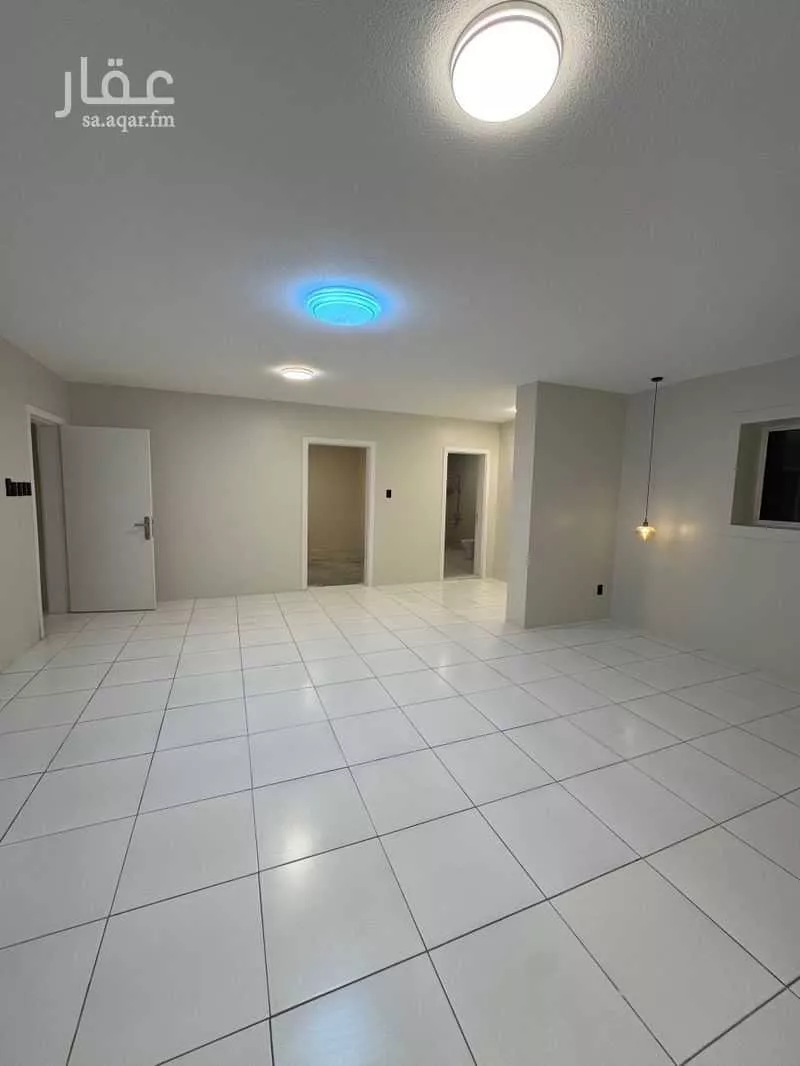 8 bedroom villa in Doha Al Janubiyah 22