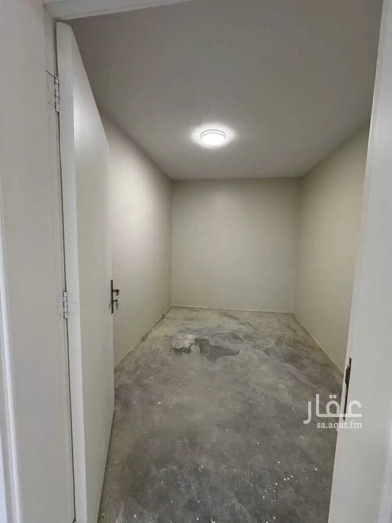 8 bedroom villa in Doha Al Janubiyah 6