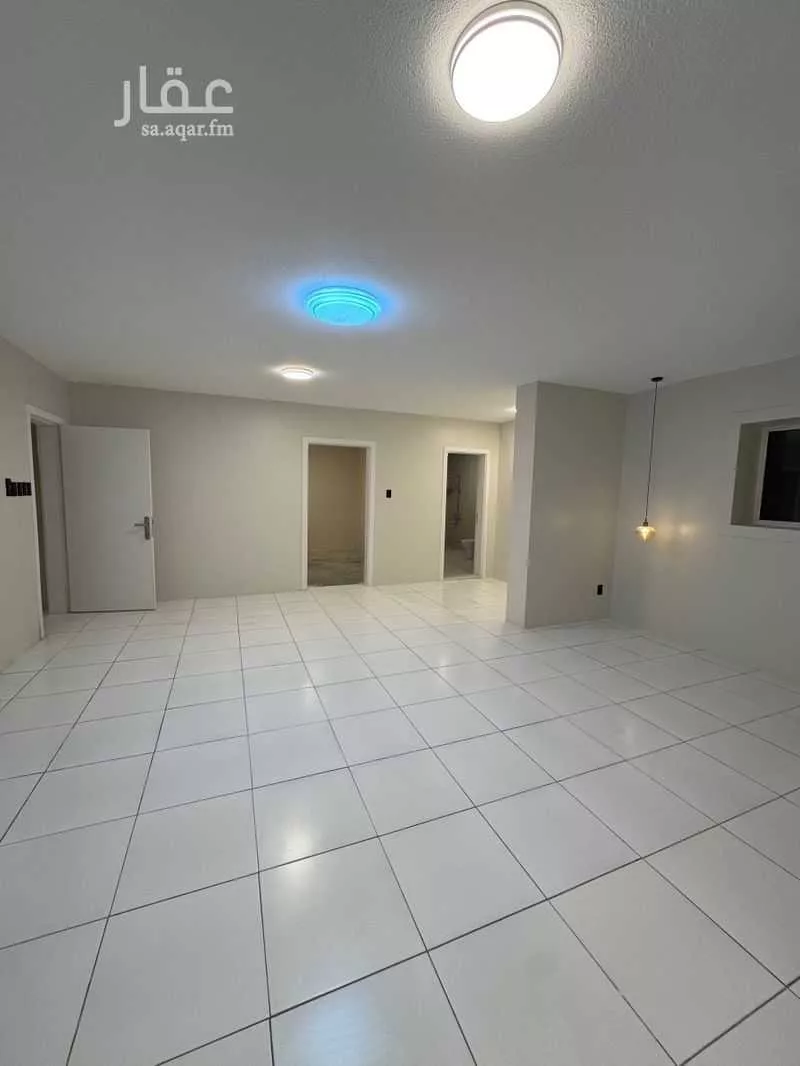 8 bedroom villa in Doha Al Janubiyah 8
