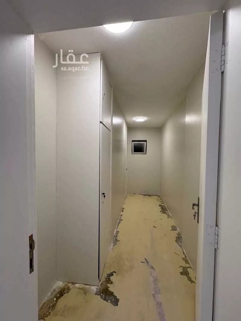 8 bedroom villa in Doha Al Janubiyah 9