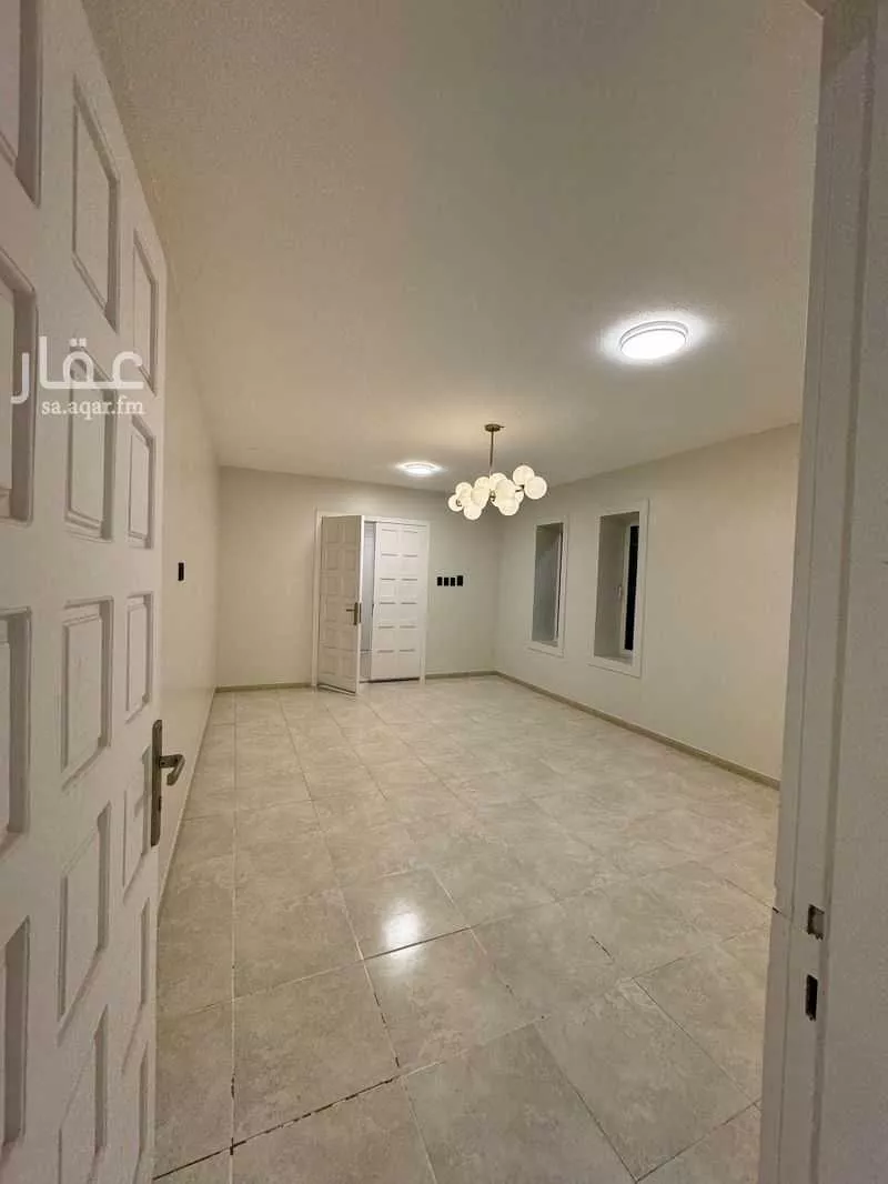 8 bedroom villa in Doha Al Janubiyah 10