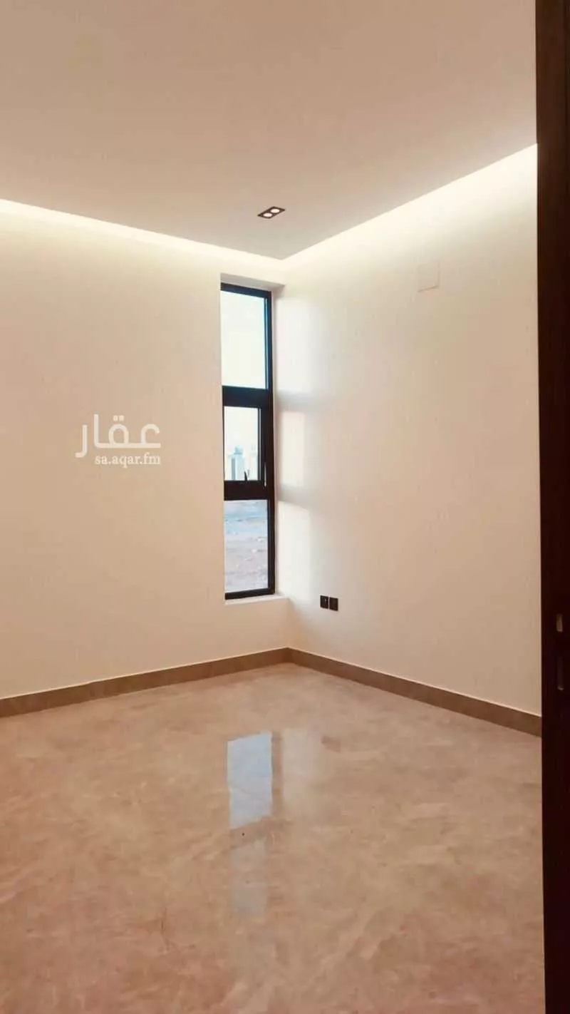 شقة 7 غرف في النظيم 2