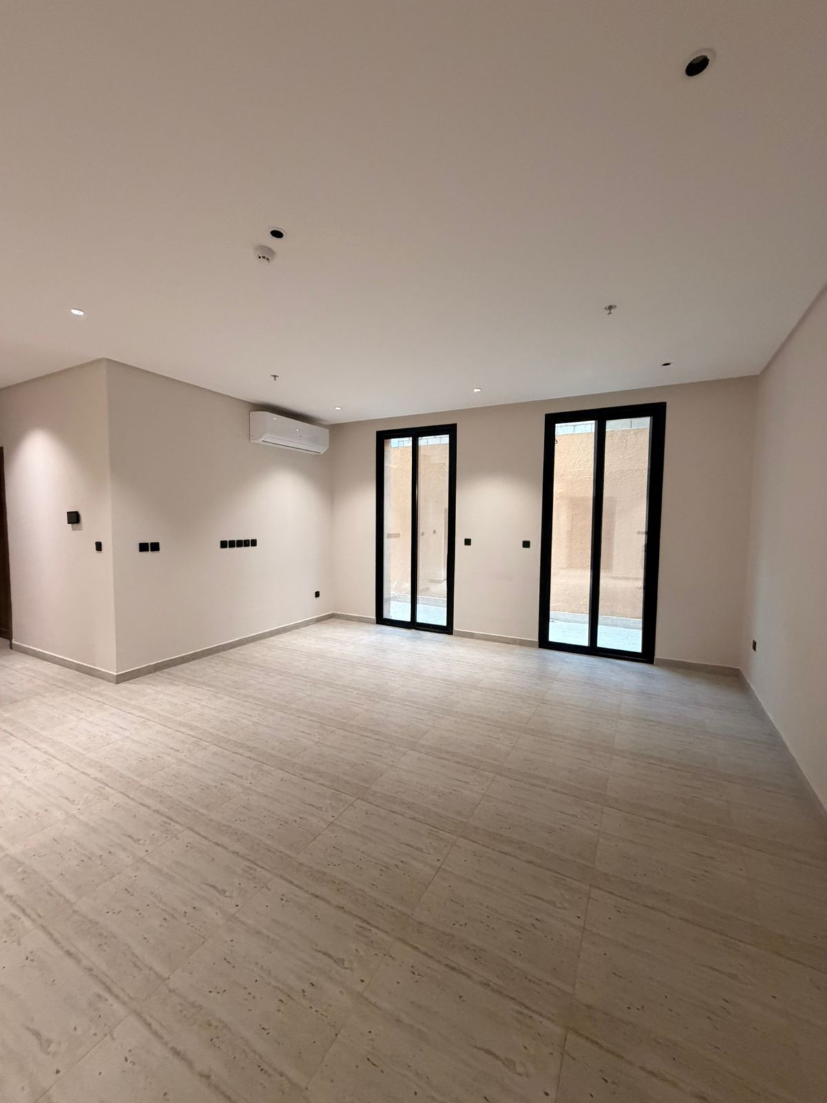 الماجدية 150 - E 5