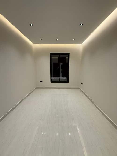 6 bedroom floor in Al Bayan 10