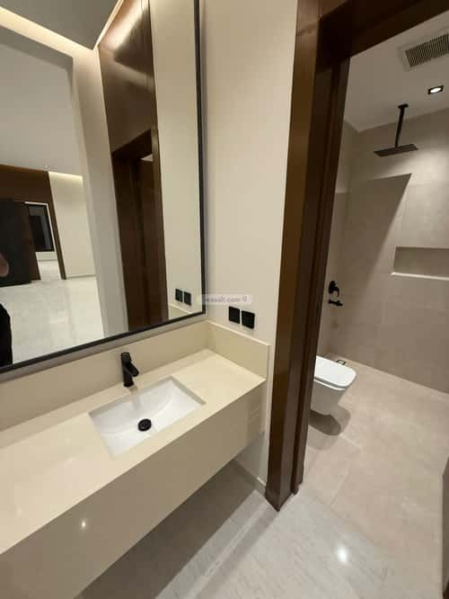 دور 6 غرف في البيان 3