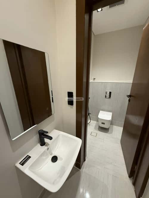 6 bedroom floor in Al Bayan 2