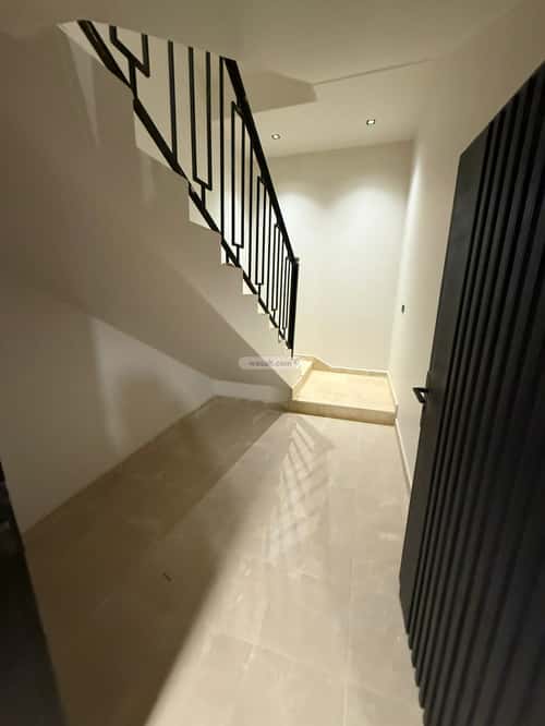 6 bedroom floor in Al Bayan 9