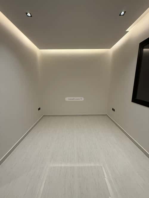 6 bedroom floor in Al Bayan 7