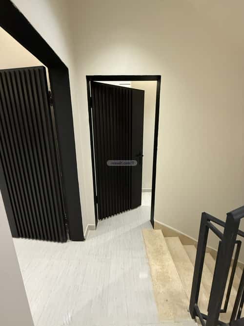 6 bedroom floor in Al Bayan 14