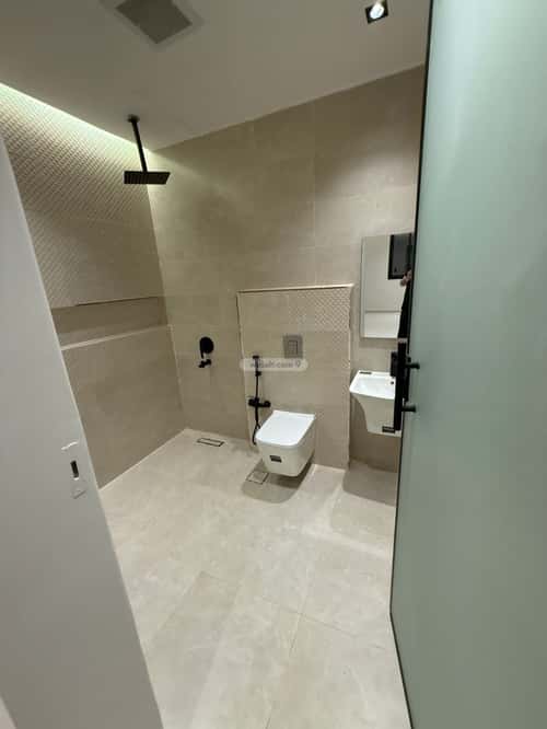 6 bedroom floor in Al Bayan 4