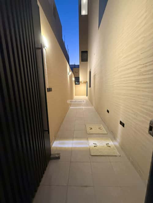 6 bedroom floor in Al Bayan 12