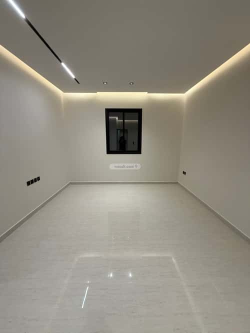 6 bedroom floor in Al Bayan 5