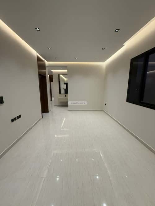6 bedroom floor in Al Bayan 6