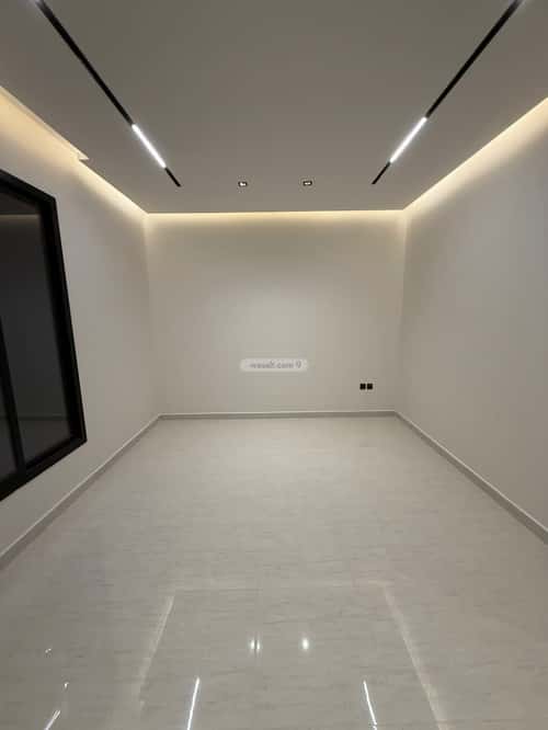 6 bedroom floor in Al Bayan 3