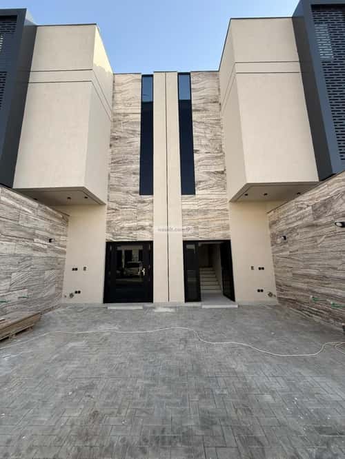 5 bedroom apartment in Al Janadriyah 15