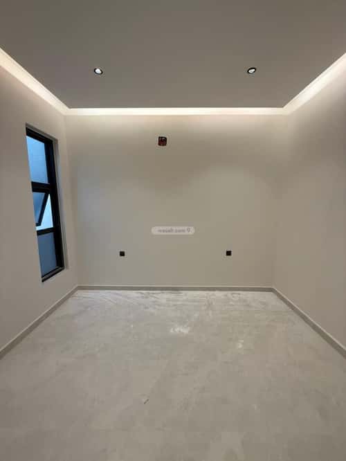 5 bedroom apartment in Al Janadriyah 10