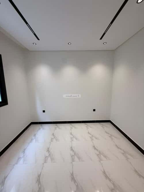 5 bedroom floor in Al Janadriyah 5