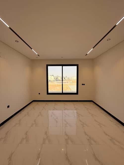 5 bedroom floor in Al Janadriyah 16
