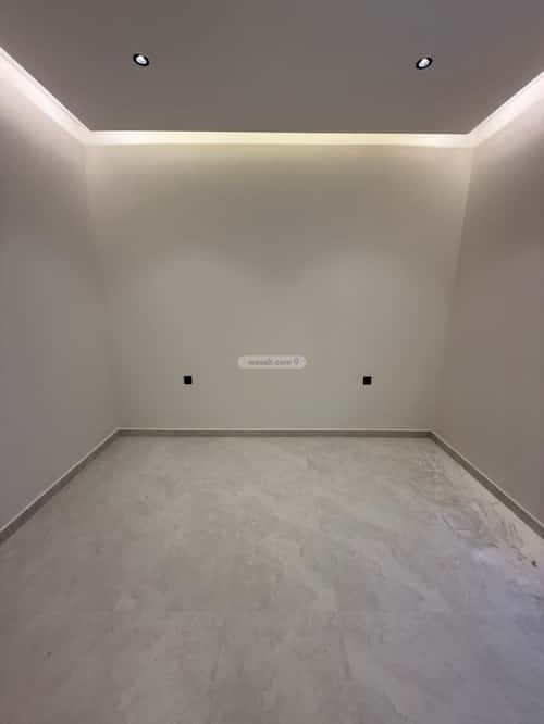 شقة 6 غرف في الجنادرية 5