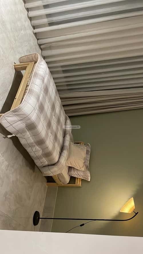 5 bedroom apartment in Dahiat King Fahd 1