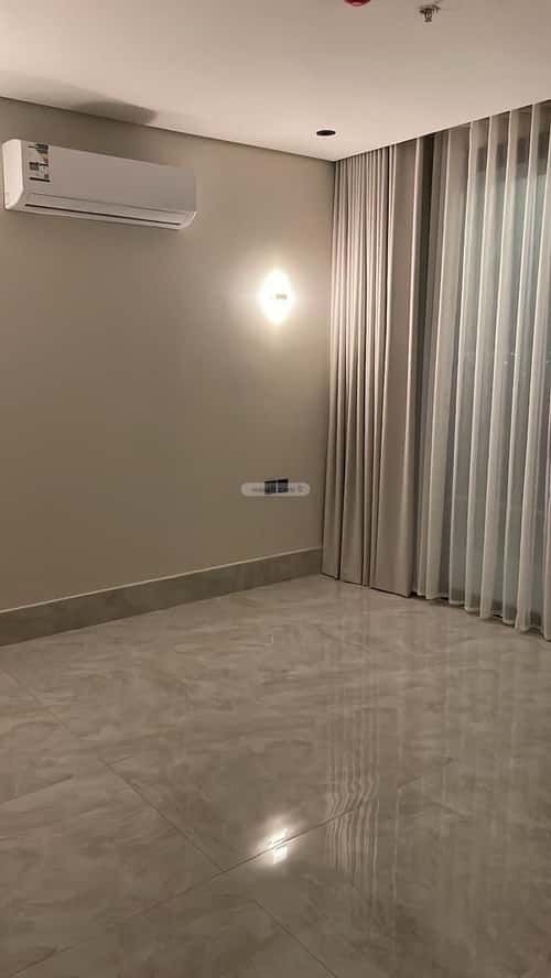 5 bedroom apartment in Dahiat King Fahd 4