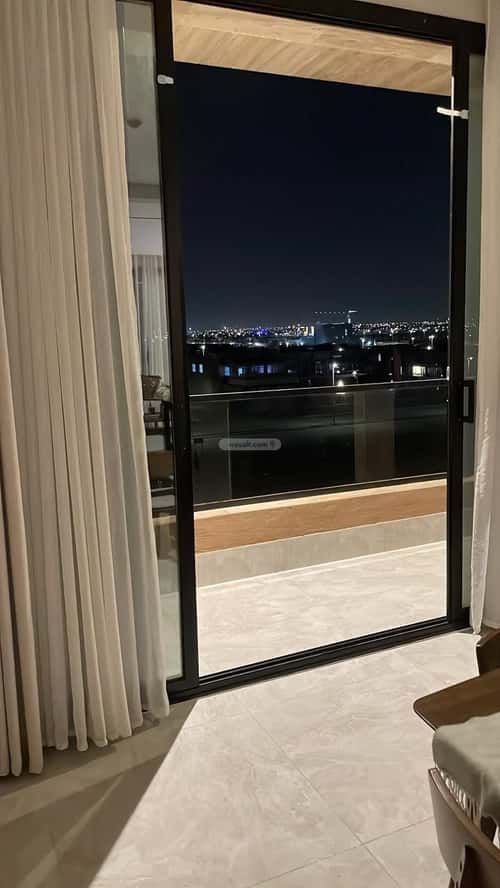5 bedroom apartment in Dahiat King Fahd 5