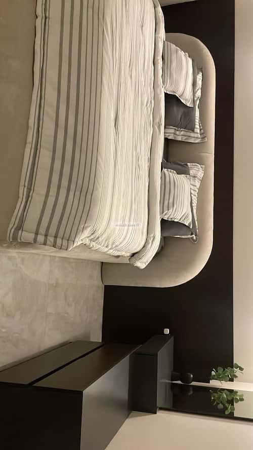5 bedroom apartment in Dahiat King Fahd 2