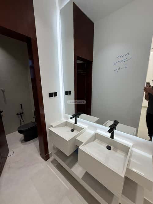 5 bedroom apartment in Al Rimal 1