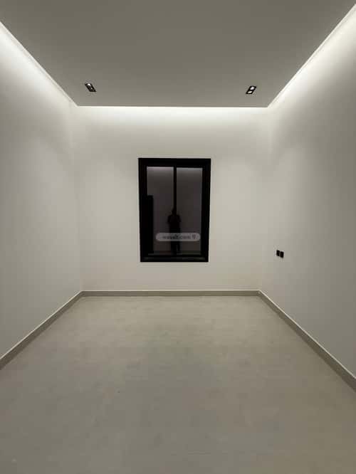 5 bedroom apartment in Al Rimal 2