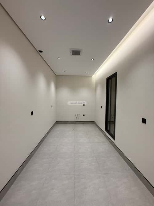 5 bedroom apartment in Al Rimal 2