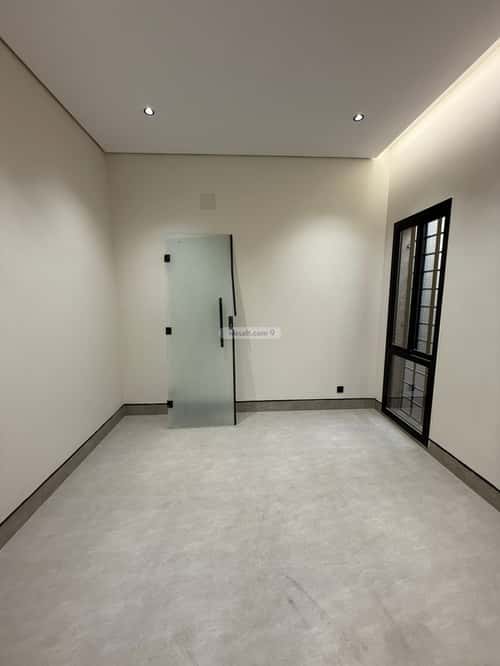 5 bedroom apartment in Al Rimal 3