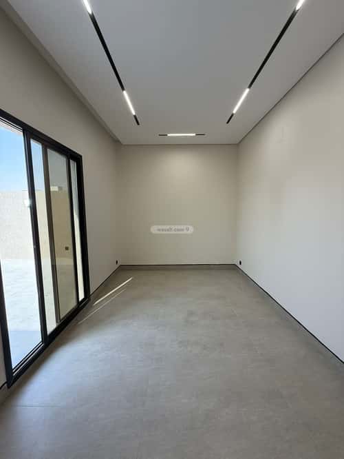 5 bedroom apartment in Al Rimal 10