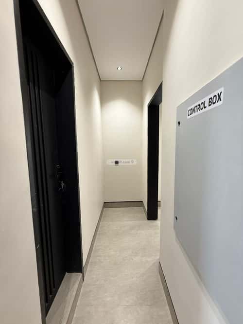 5 bedroom apartment in Al Rimal 5