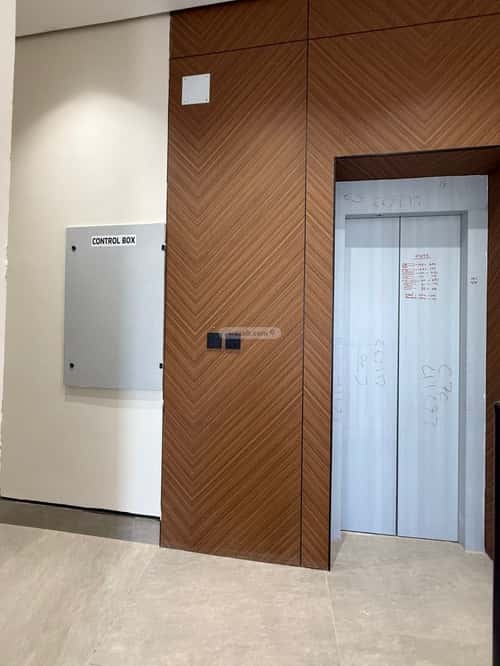 5 bedroom apartment in Al Rimal 2