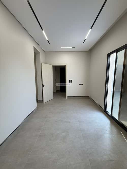 5 bedroom apartment in Al Rimal 12