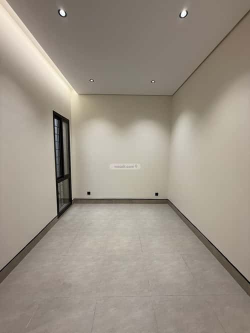 5 bedroom apartment in Al Rimal 7