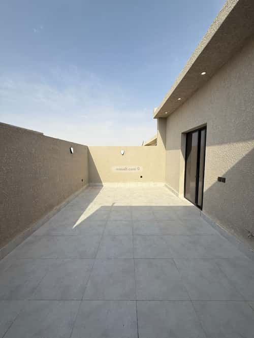 5 bedroom apartment in Al Rimal 5