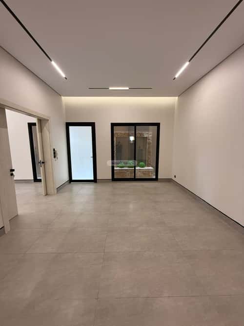 5 bedroom apartment in Al Rimal 15